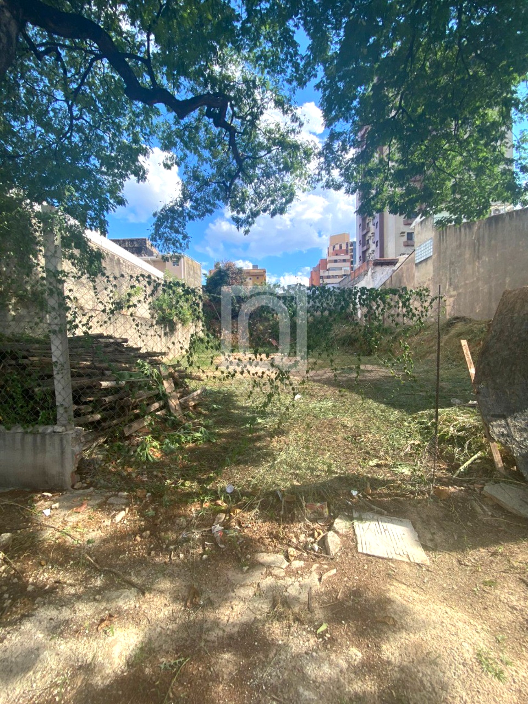 Loteamento e Condomínio - Foto 3