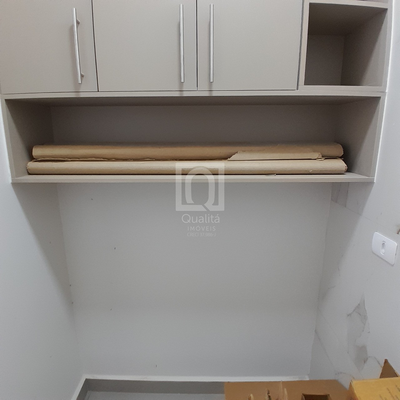 Casa de Condomínio, 3 quartos - Foto 14