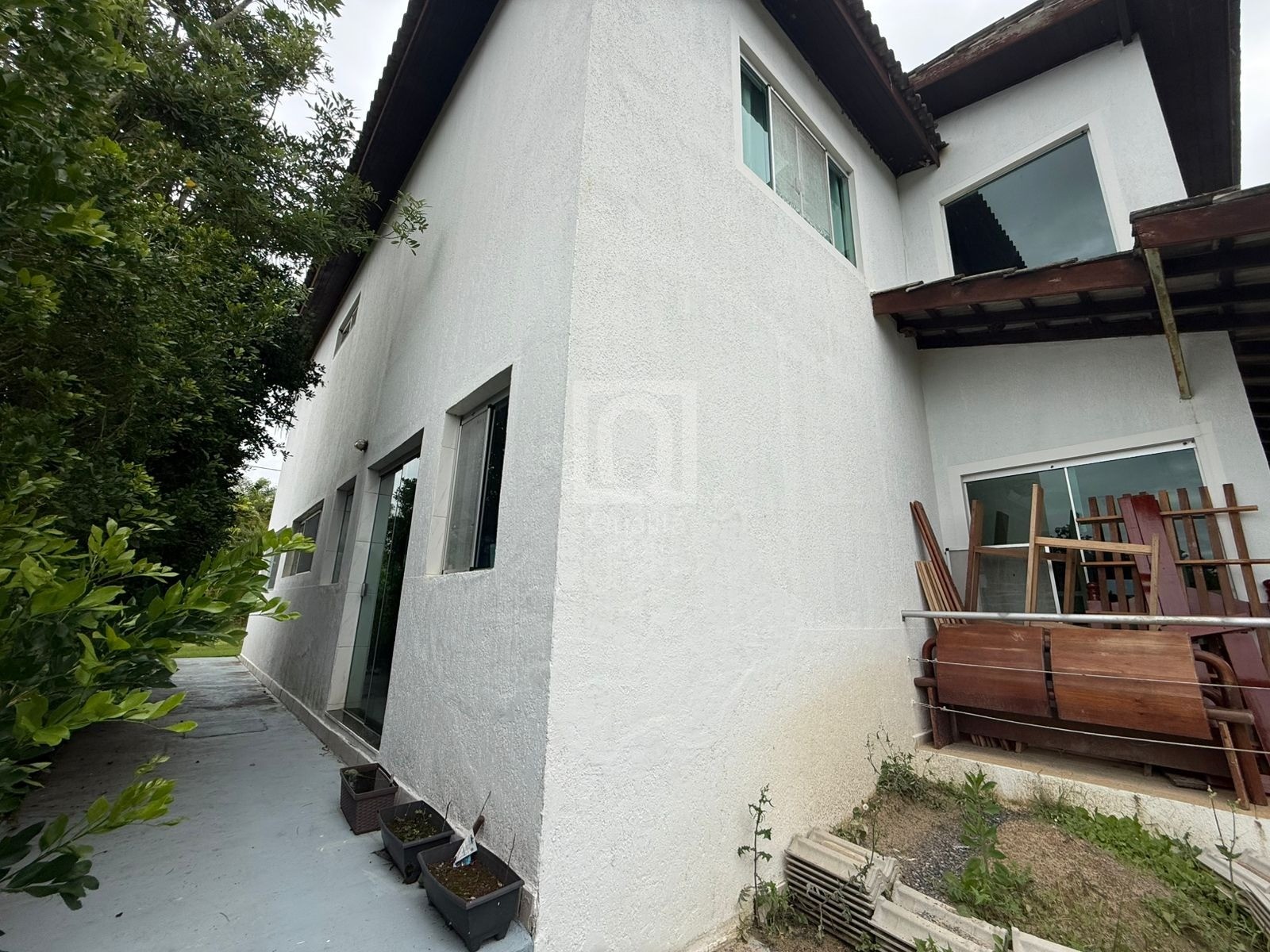 Casa de Condomínio, 4 quartos - Foto 37