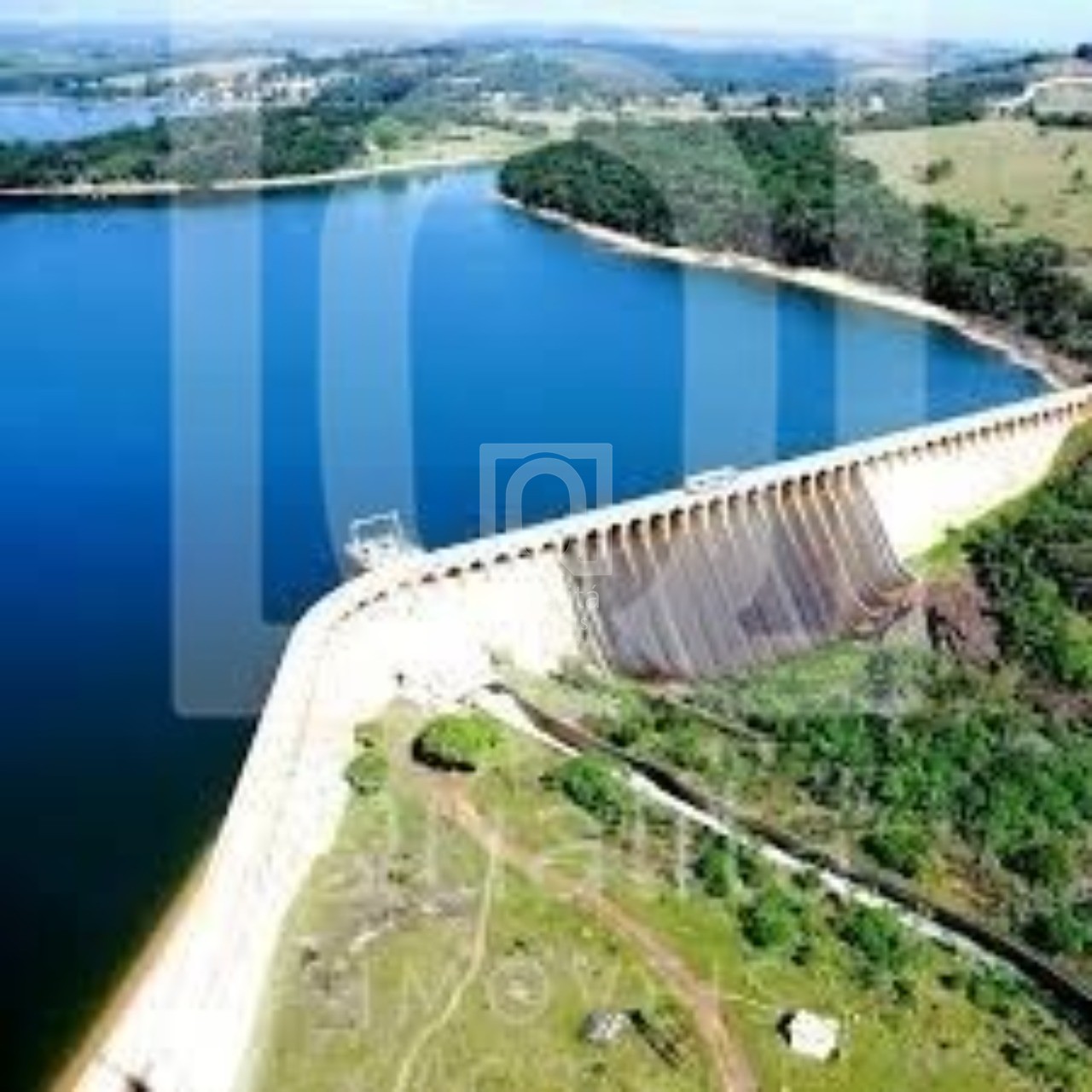 Terreno, 175 m² - Foto 10