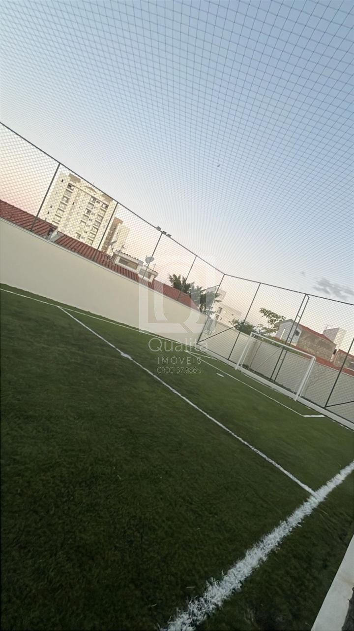 Apartamento, 3 quartos, 78 m² - Foto 15