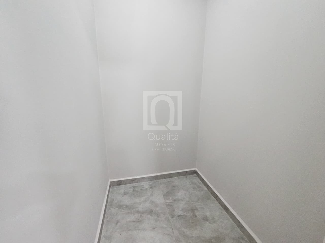 Casa de Condomínio, 3 quartos - Foto 22