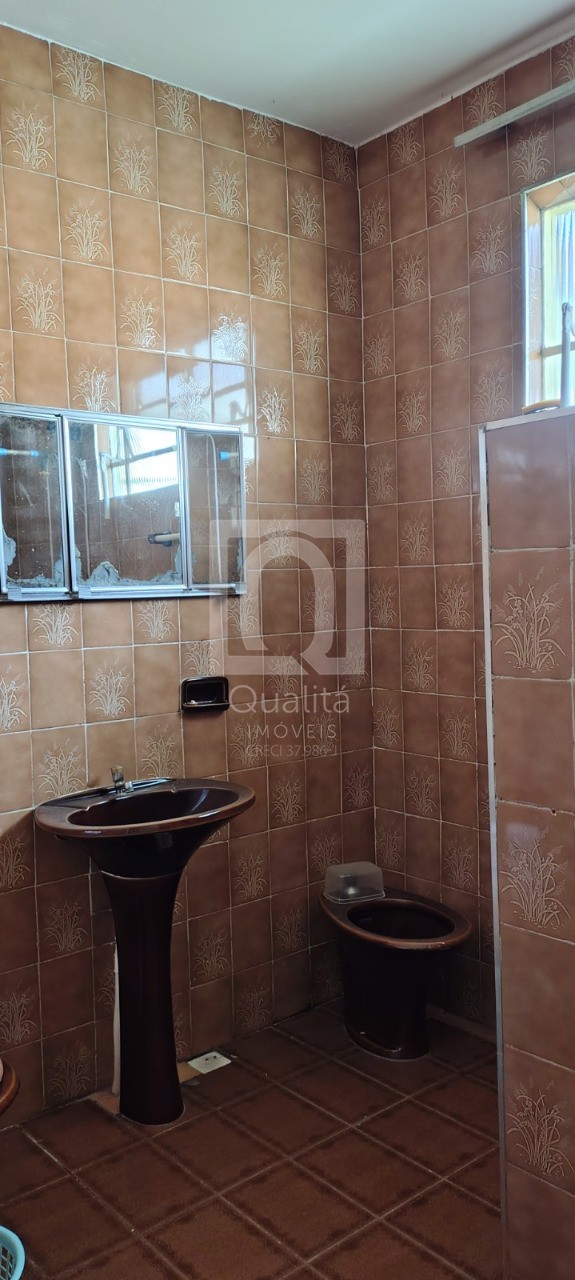 Casa, 5 quartos, 304 m² - Foto 14