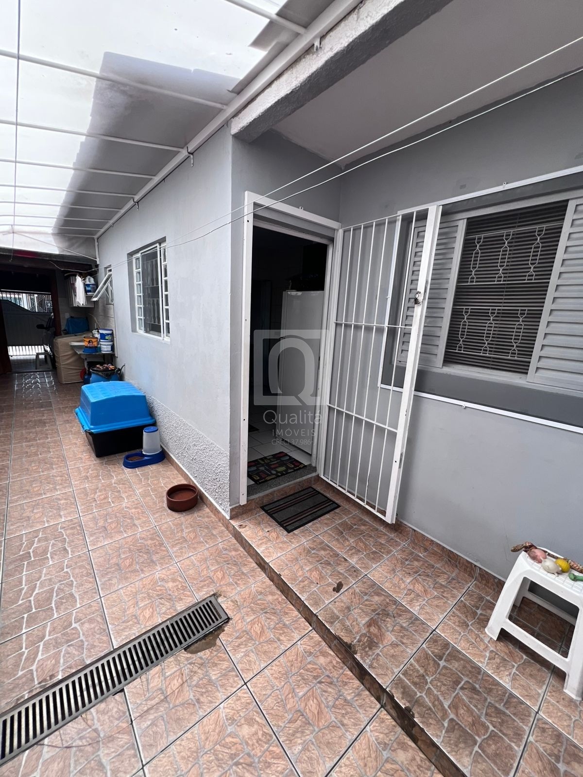 Sobrado, 3 quartos - Foto 30