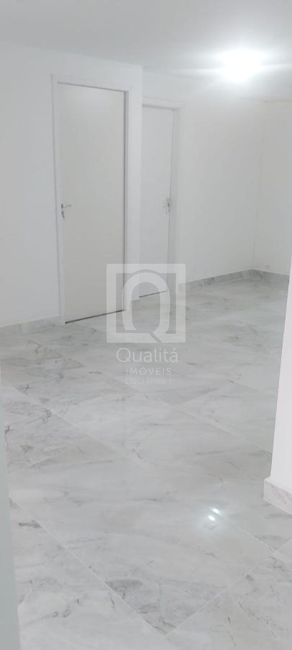 Casa de Condomínio, 3 quartos - Foto 35