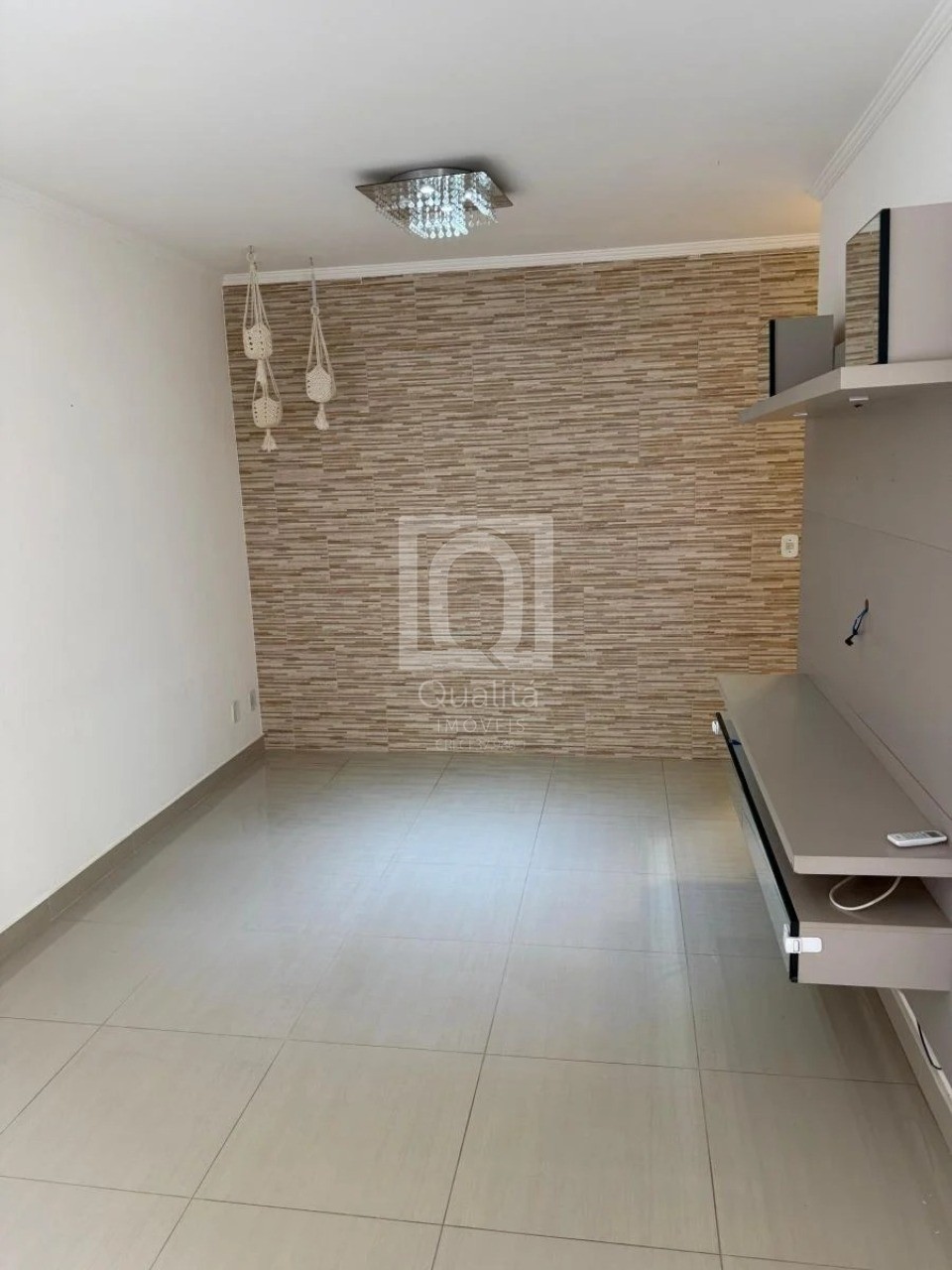 Apartamento, 3 quartos, 73 m² - Foto 4