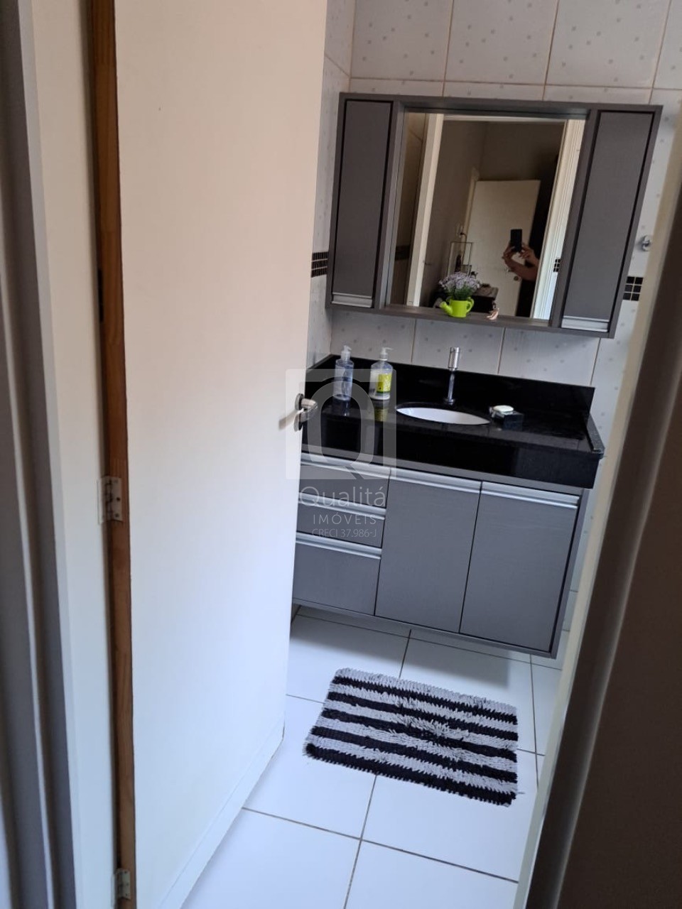 Casa, 3 quartos - Foto 36