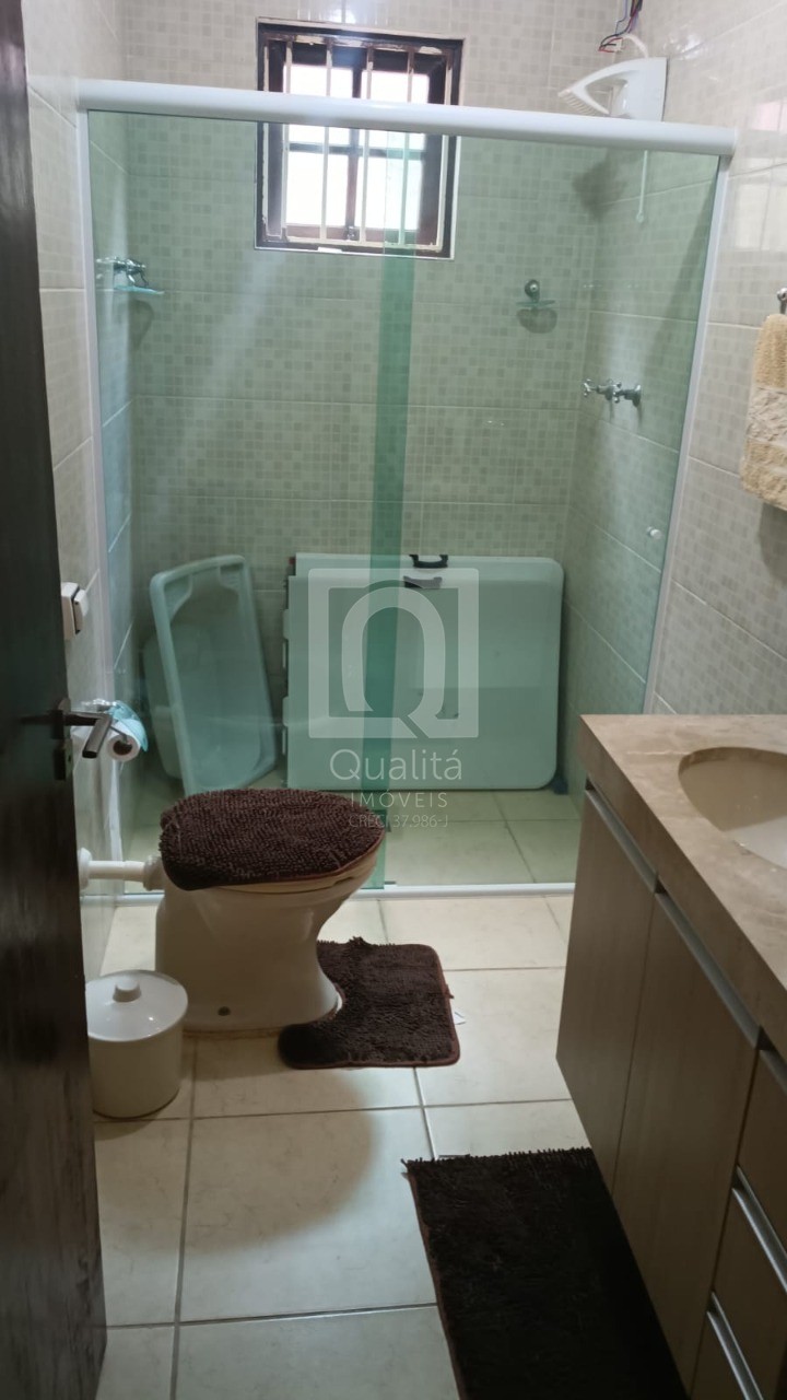 Sobrado, 2 quartos - Foto 4