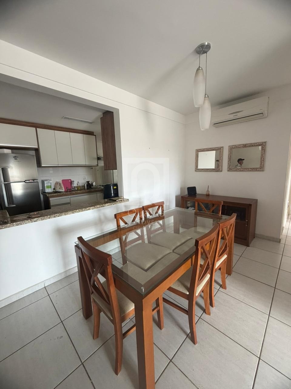 Apartamento, 3 quartos, 88 m² - Foto 5
