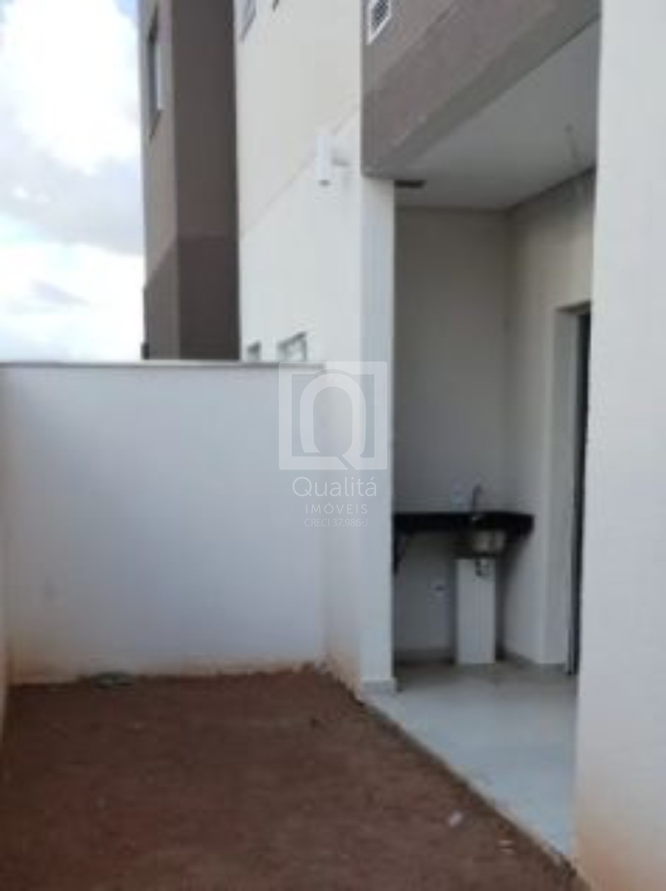 Apartamento, 2 quartos, 61 m² - Foto 9