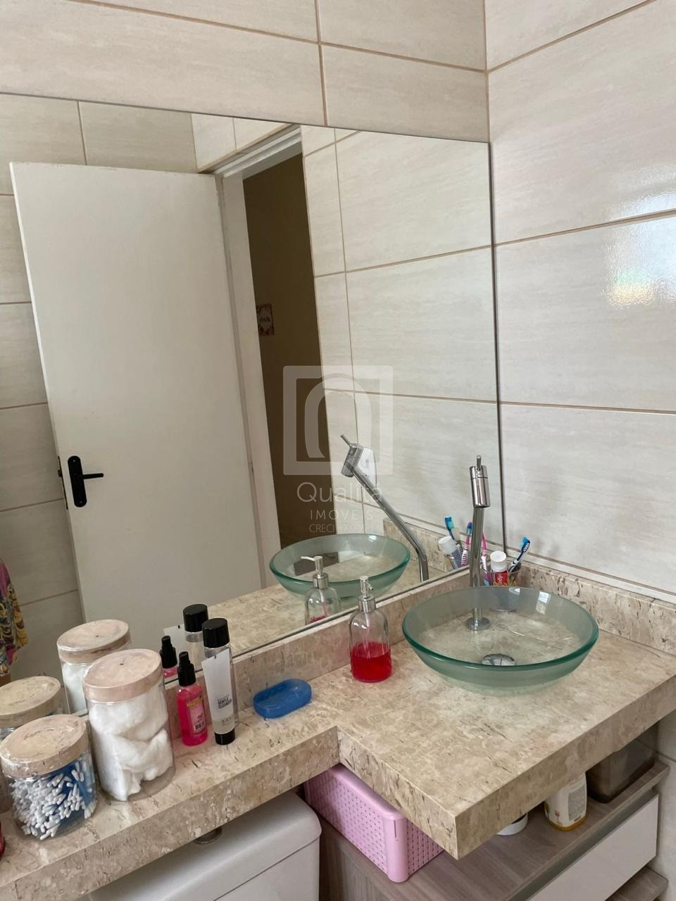 Casa, 2 quartos, 75 m² - Foto 15