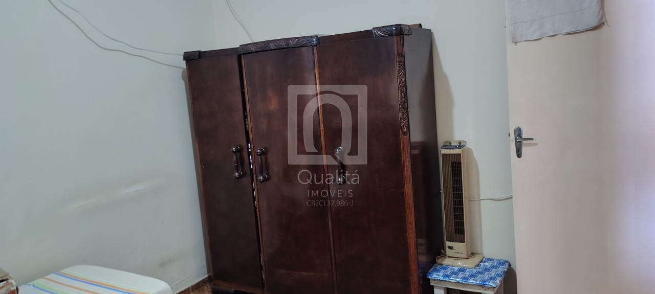 Casa, 5 quartos, 304 m² - Foto 13