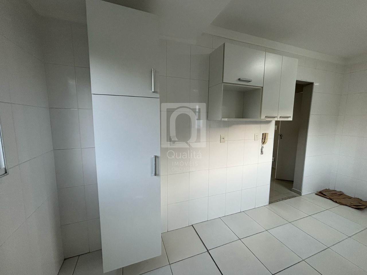 Apartamento, 2 quartos, 63 m² - Foto 7