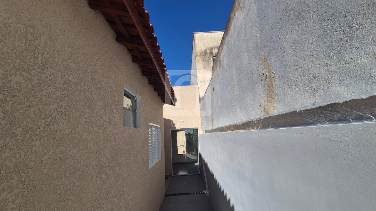 Casa, 2 quartos - Foto 52