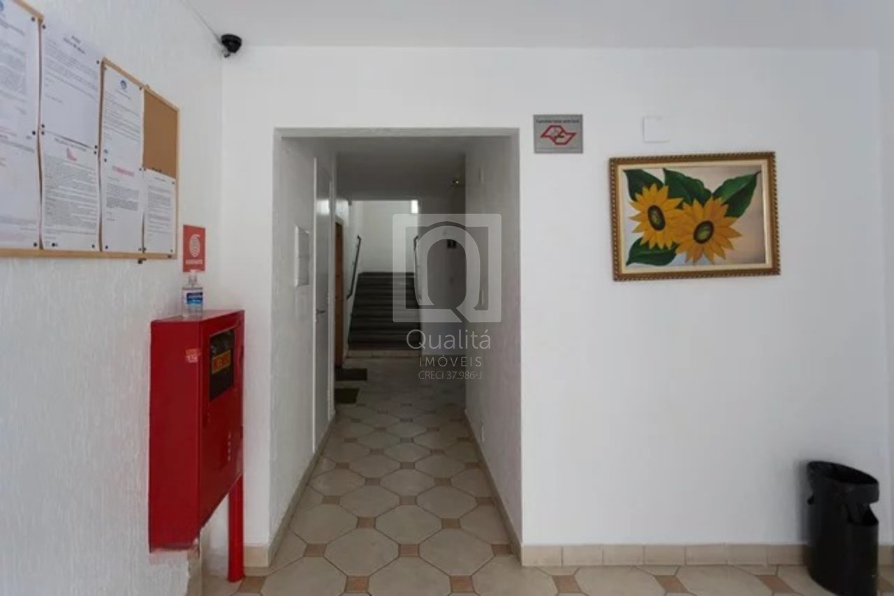 Apartamento, 2 quartos, 65 m² - Foto 11