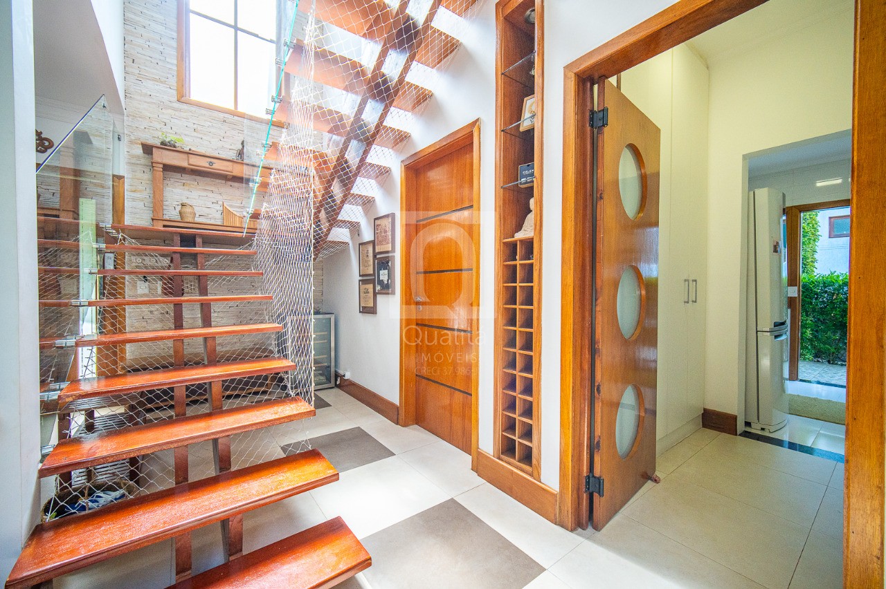 Casa de Condomínio, 3 quartos - Foto 44