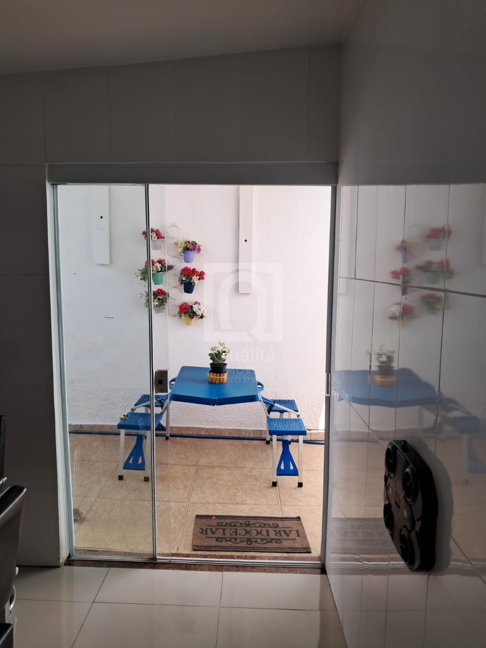 Casa, 4 quartos, 133 m² - Foto 15