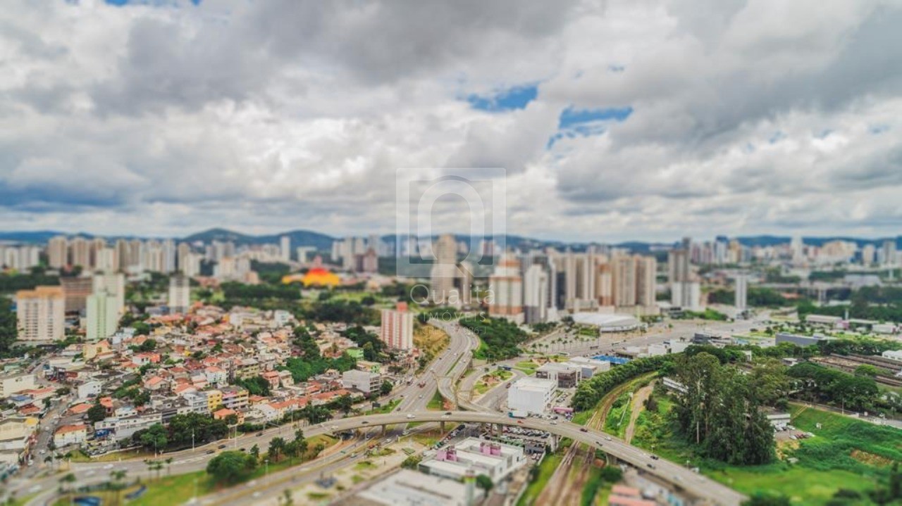 Apartamento, 1 quarto, 41 m² - Foto 24