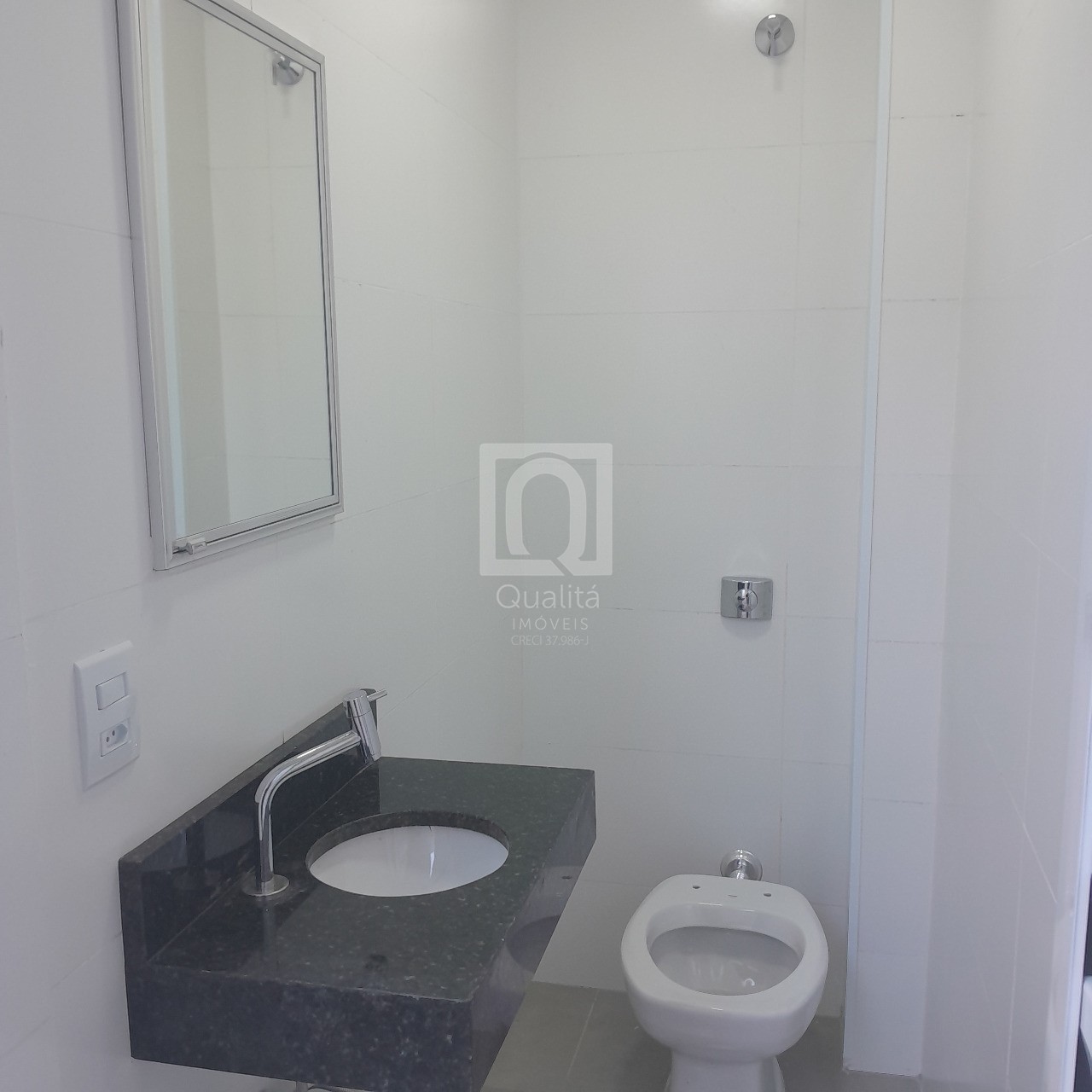 Sobrado, 5 quartos - Foto 19