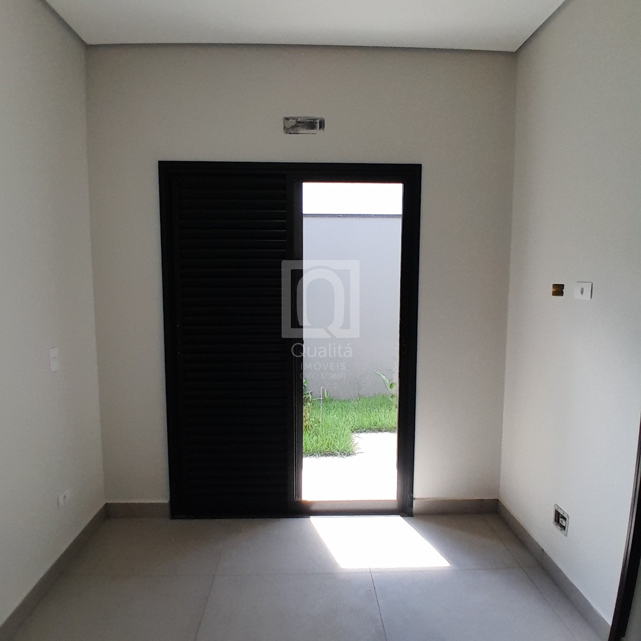 Casa de Condomínio, 3 quartos - Foto 32