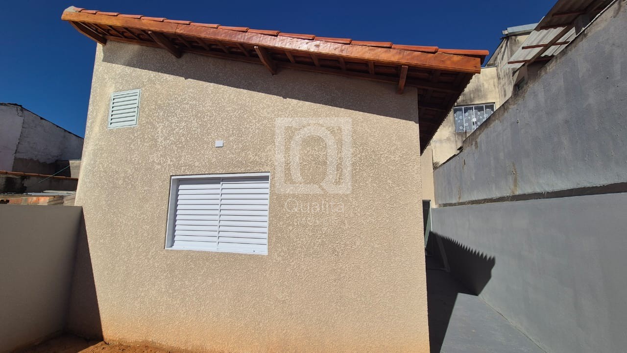 Casa, 2 quartos - Foto 49