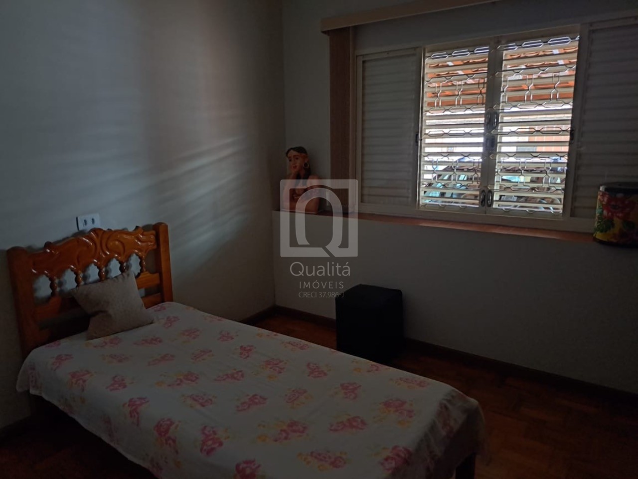 Casa, 3 quartos - Foto 24