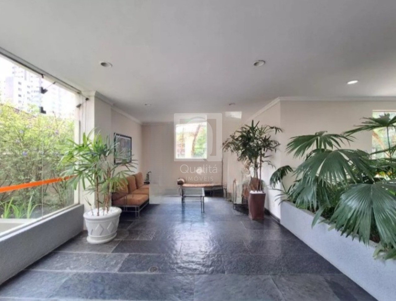 Apartamento, 2 quartos, 47 m² - Foto 15