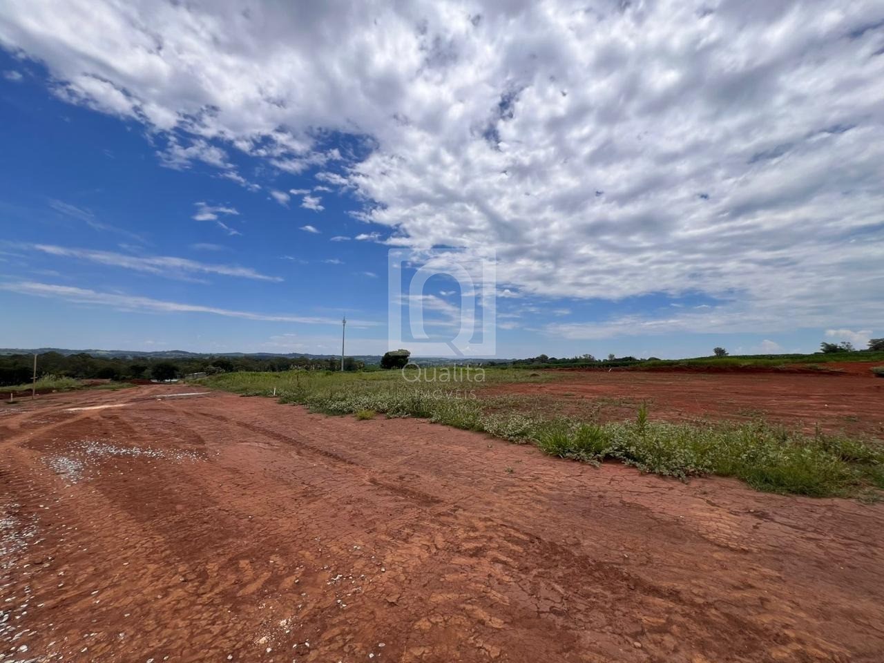 Terreno, 273 m² - Foto 2