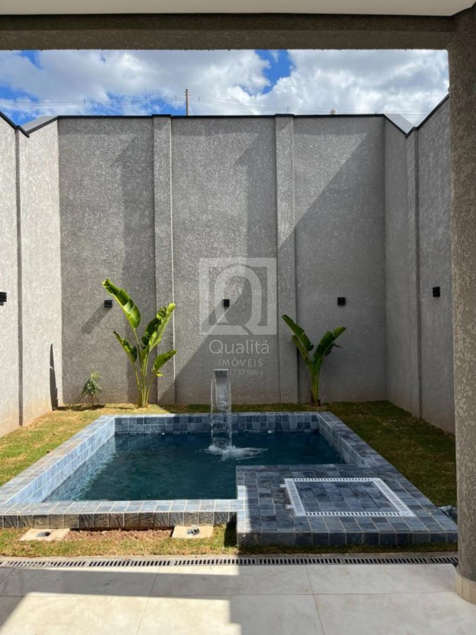 Casa de Condomínio, 3 quartos - Foto 22