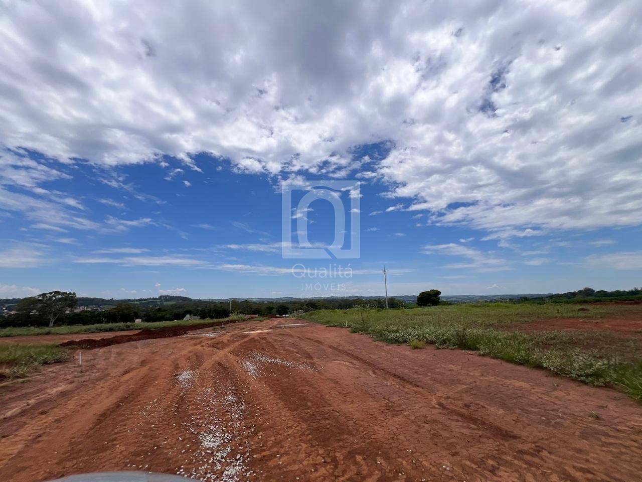 Terreno, 250 m² - Foto 4