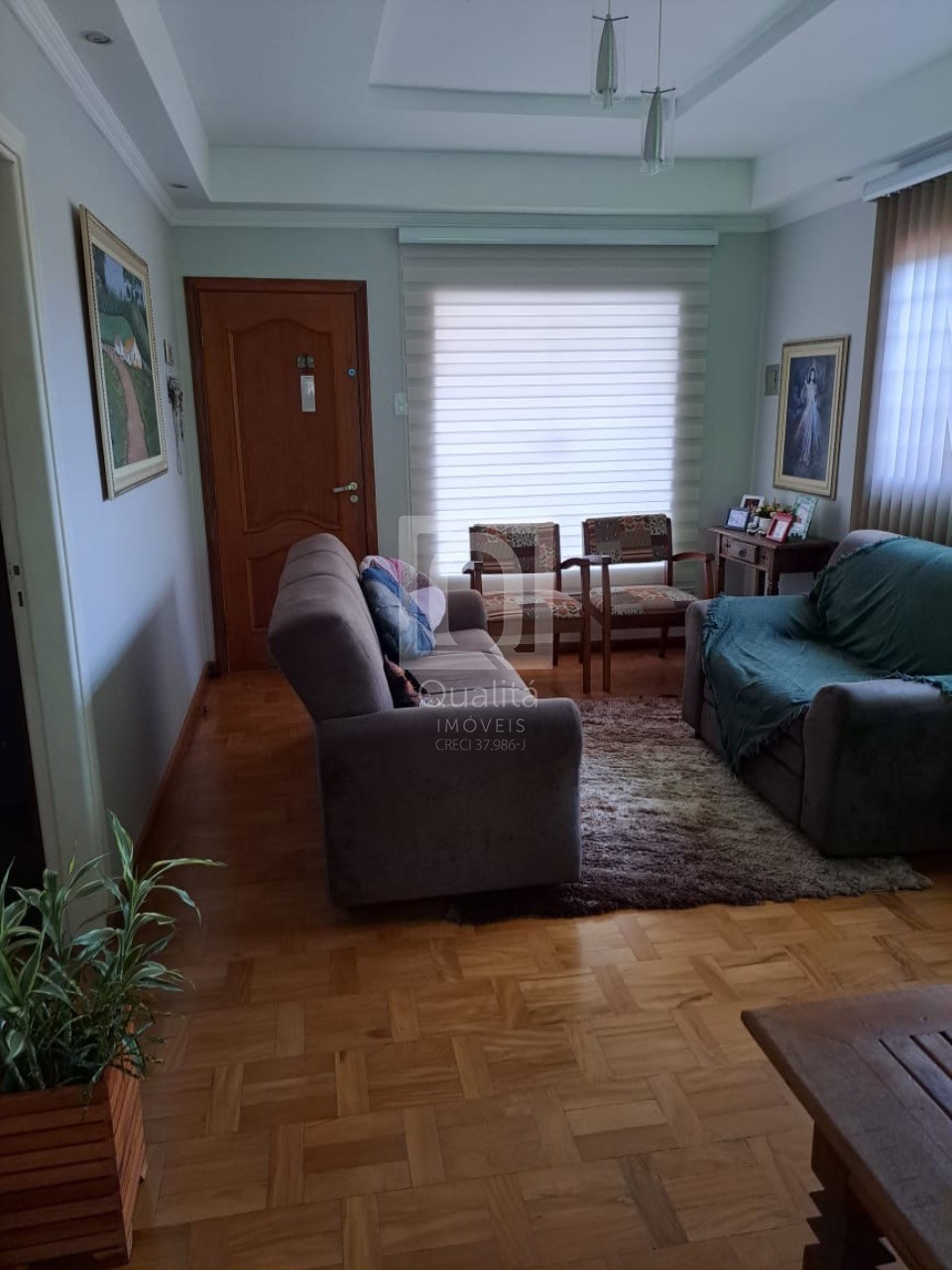 Casa, 3 quartos - Foto 20