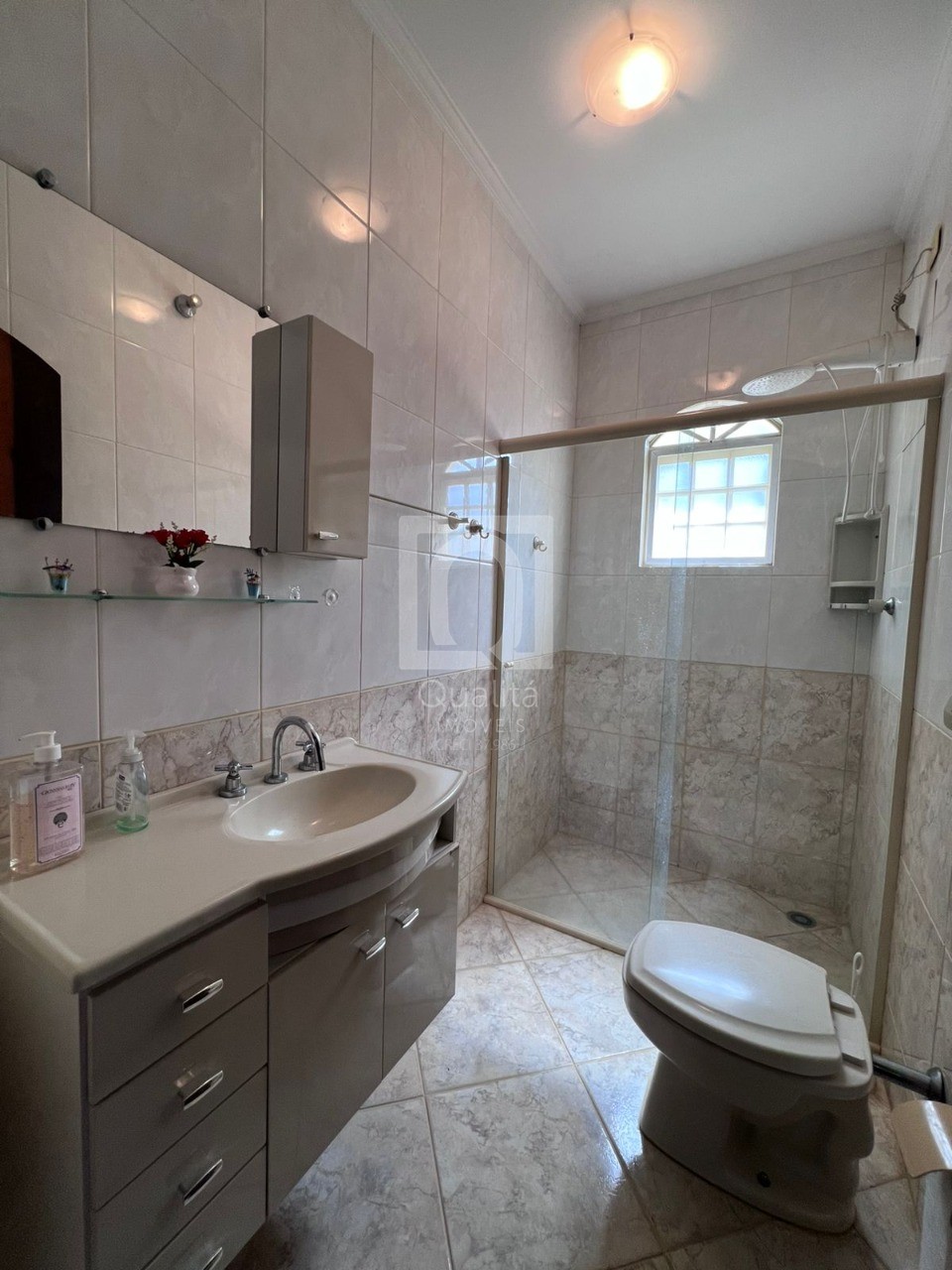 Chácara, 3 quartos, 1260 m² - Foto 9