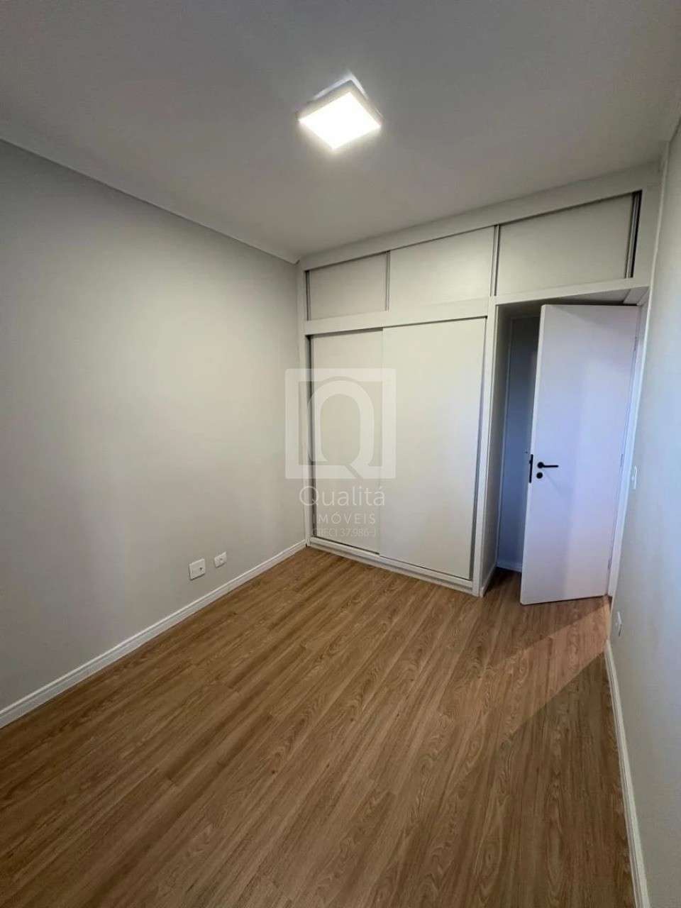 Apartamento, 3 quartos, 75 m² - Foto 8
