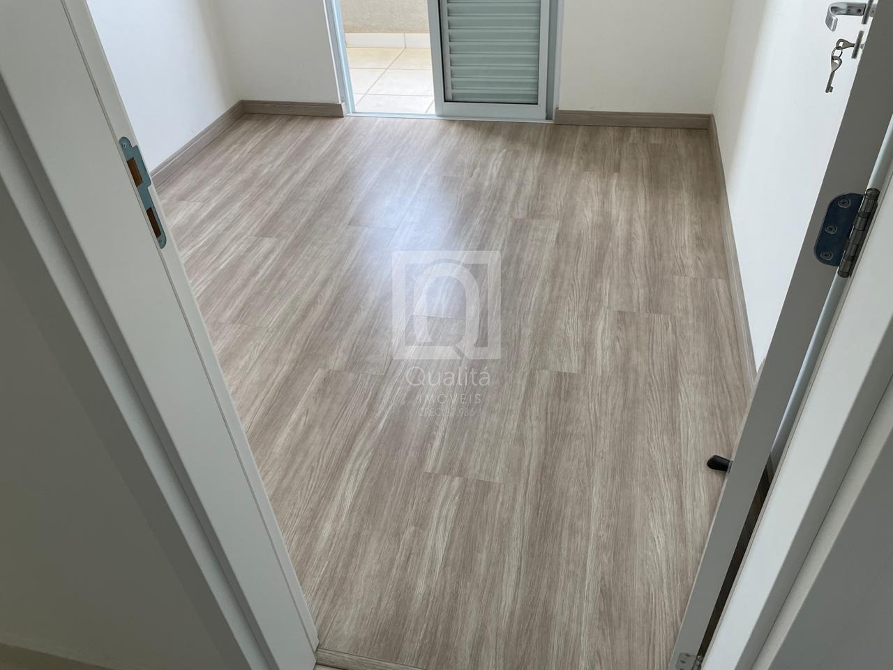 Apartamento, 3 quartos, 78 m² - Foto 6
