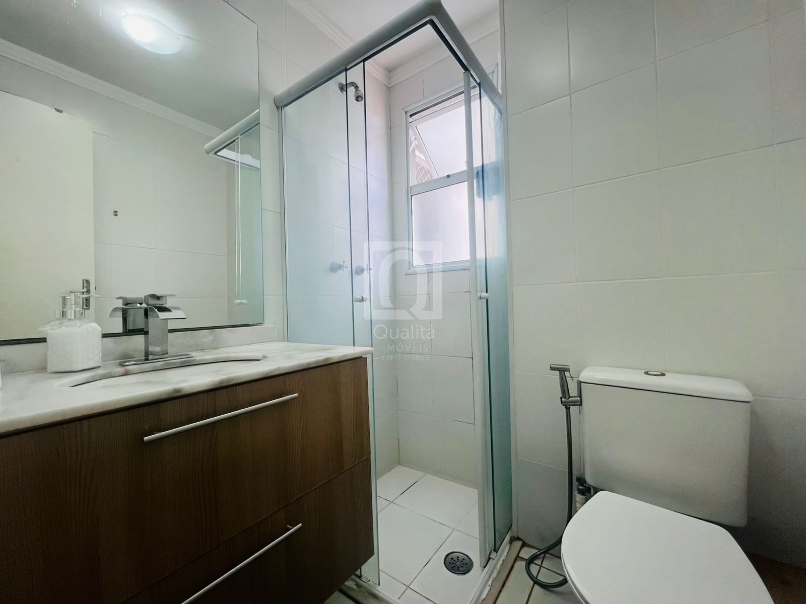 Apartamento, 3 quartos, 67 m² - Foto 15