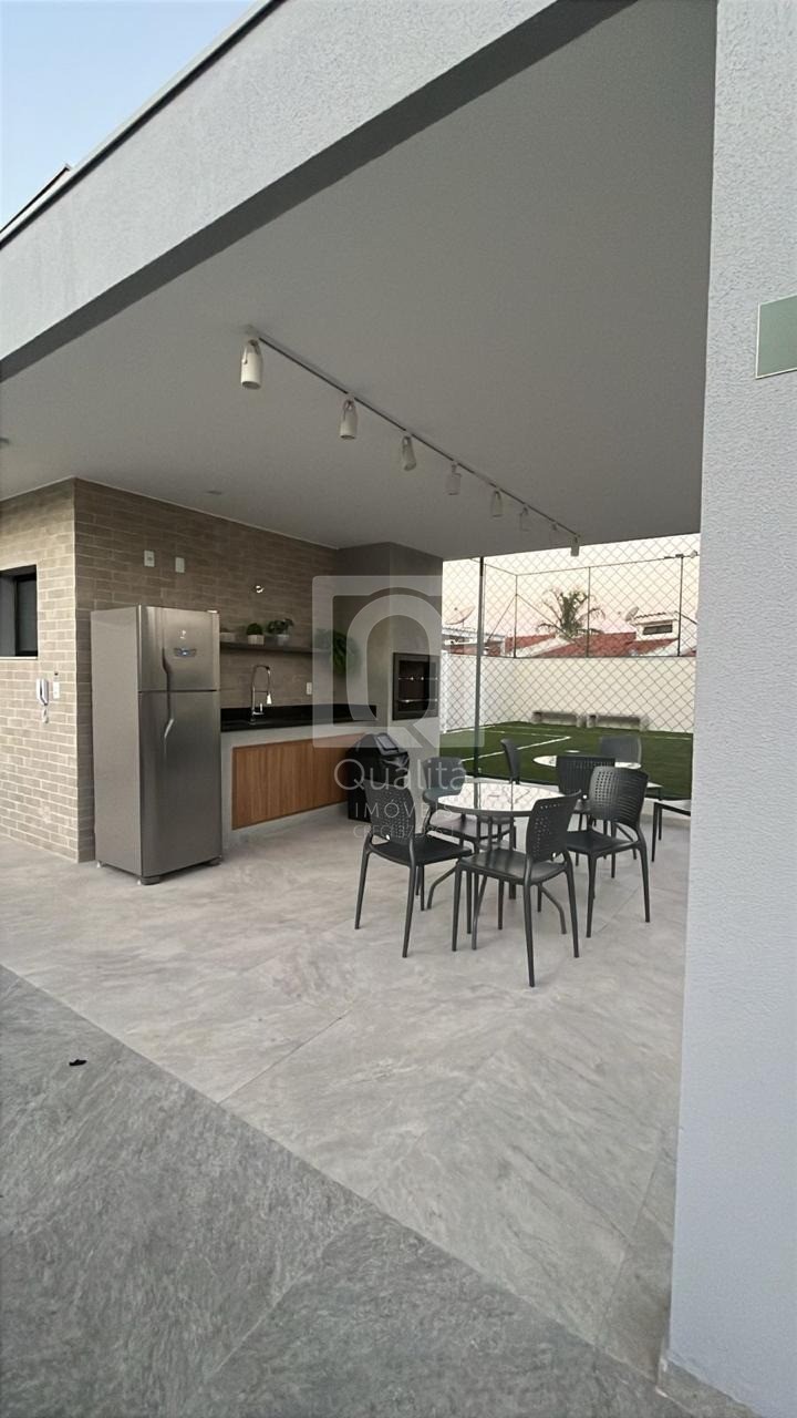 Apartamento, 3 quartos, 78 m² - Foto 16
