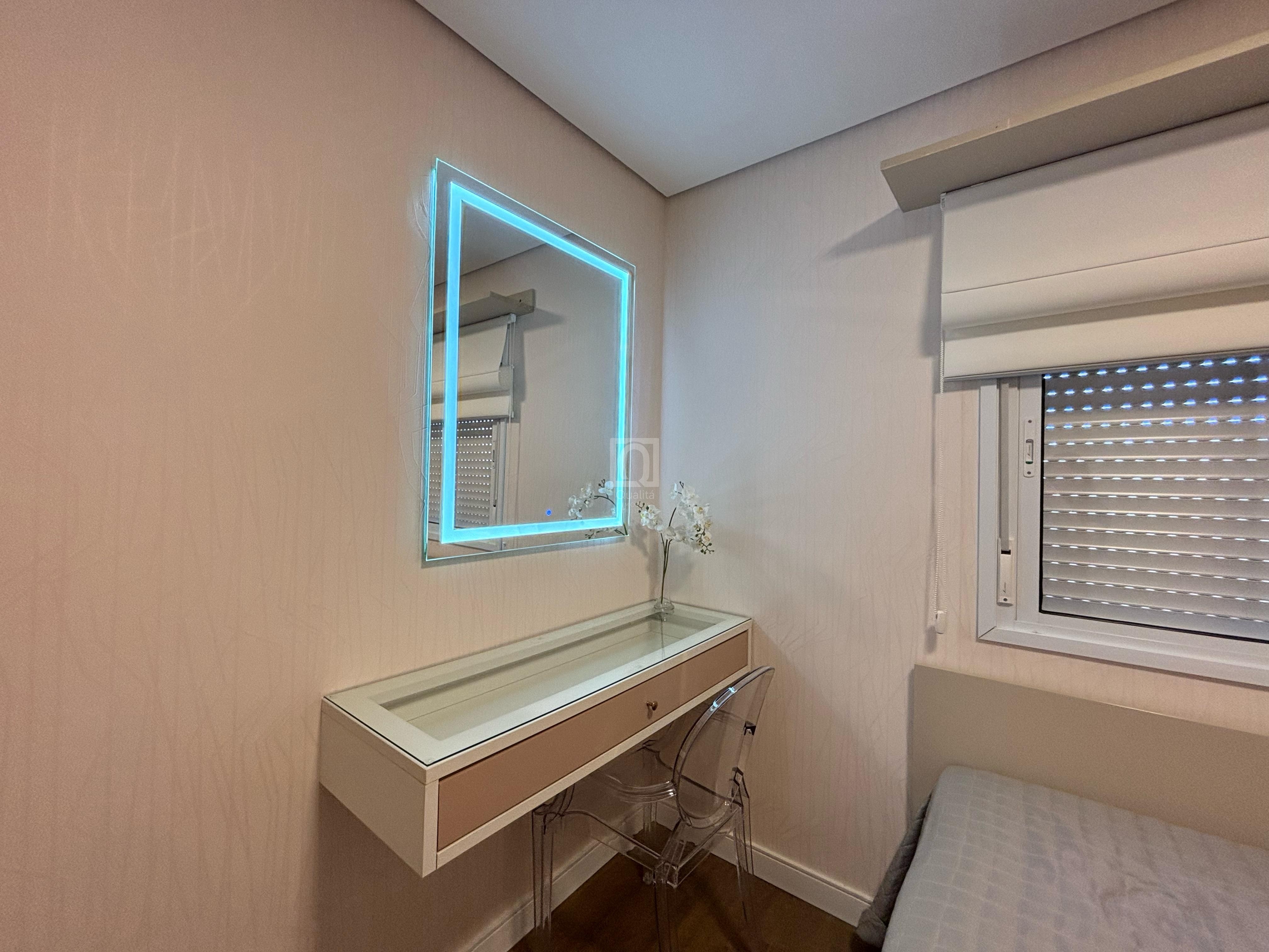 Apartamento, 3 quartos, 69 m² - Foto 8