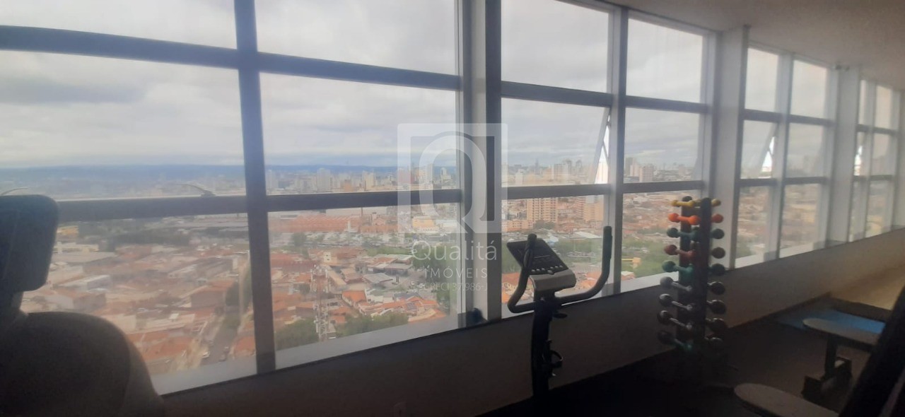 Apartamento, 2 quartos, 50 m² - Foto 18