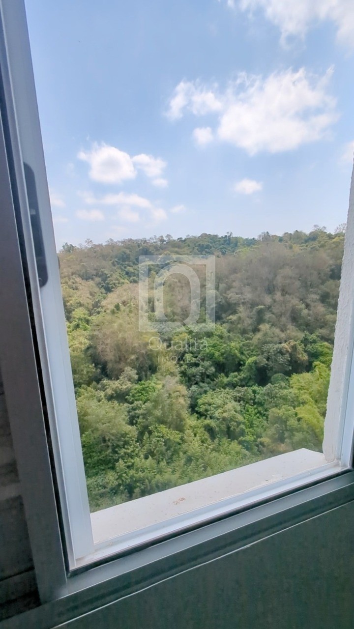Apartamento, 3 quartos, 72 m² - Foto 17