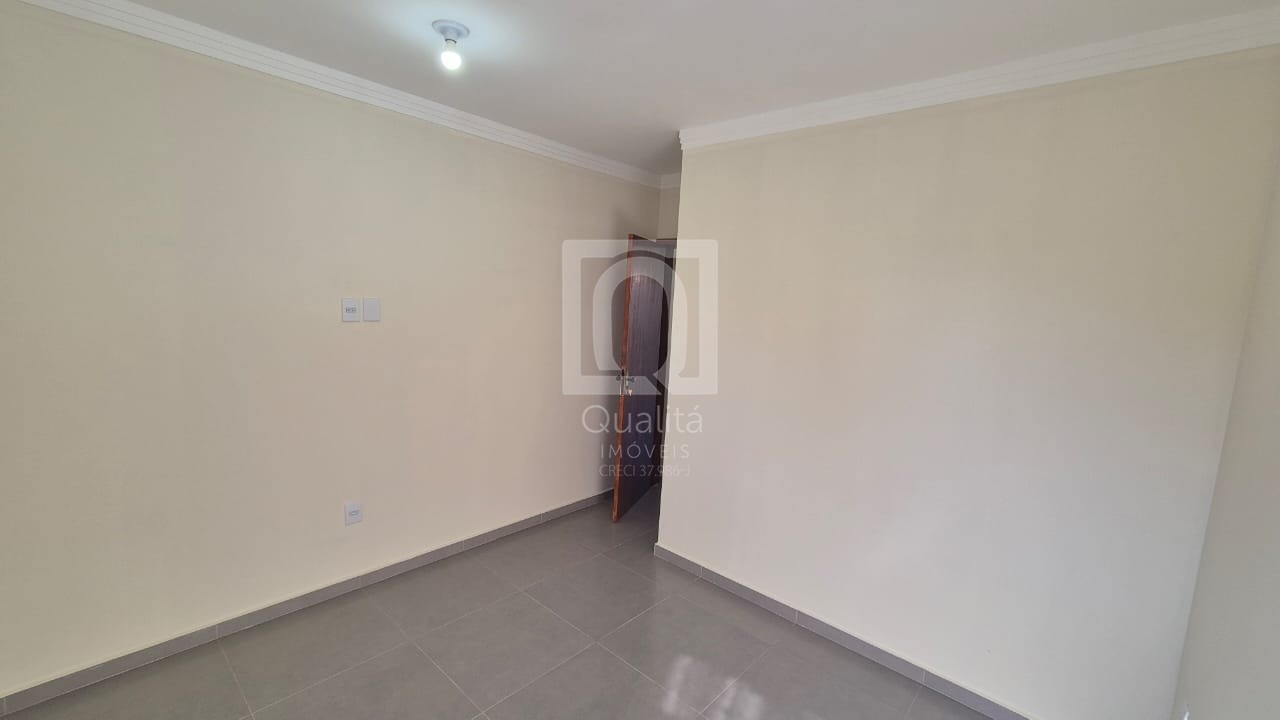 Casa, 2 quartos - Foto 20