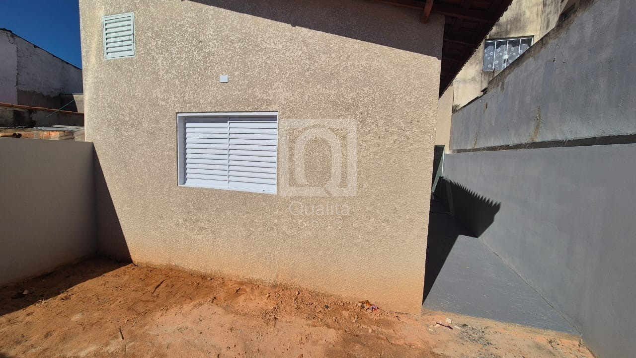 Casa, 2 quartos - Foto 50