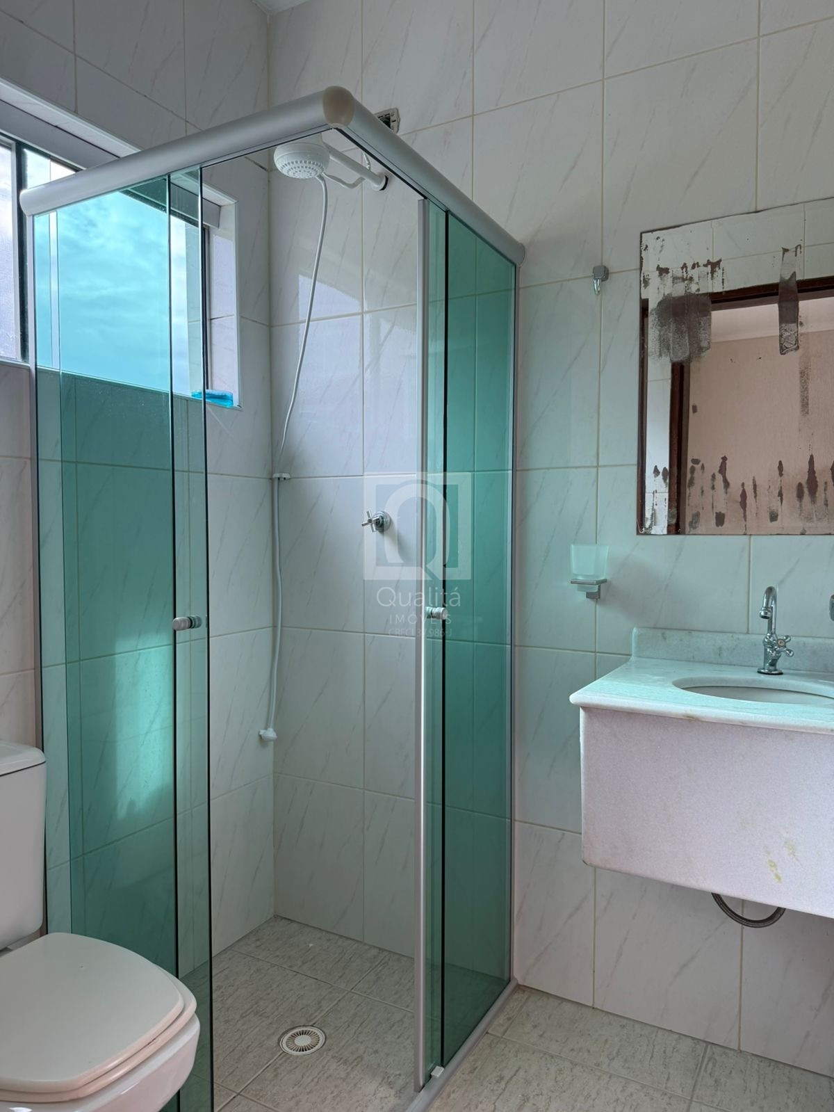 Casa de Condomínio, 4 quartos - Foto 40