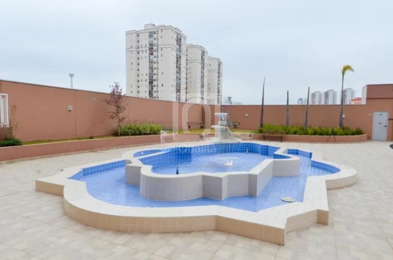 Apartamento, 2 quartos, 53 m² - Foto 19