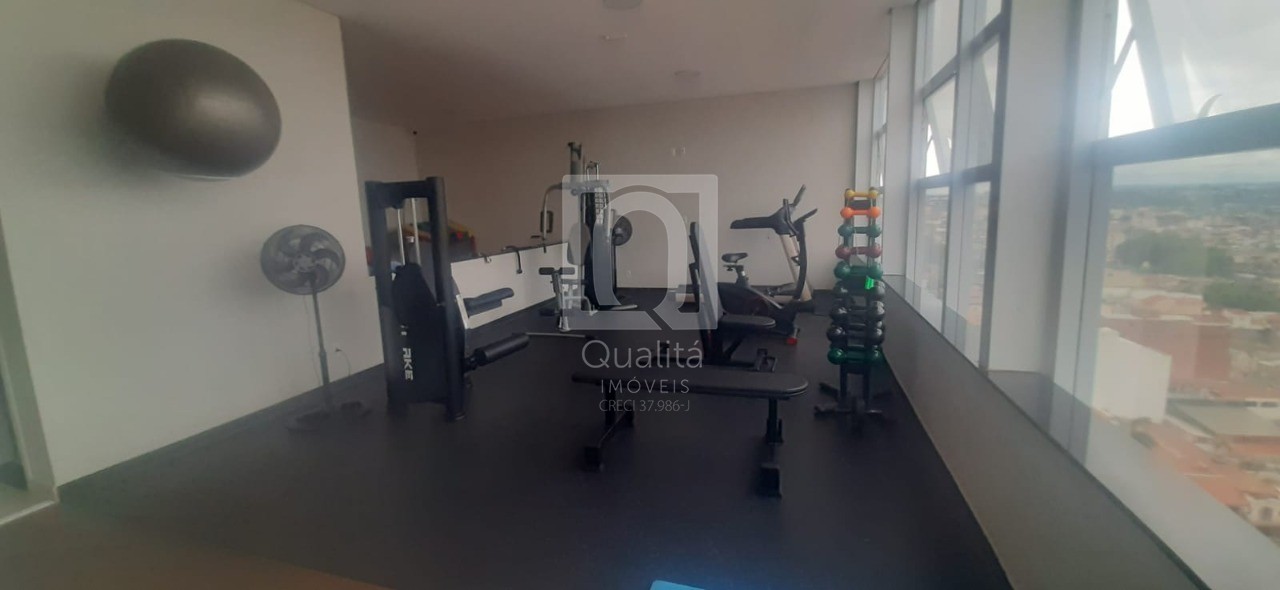 Apartamento, 2 quartos, 50 m² - Foto 11