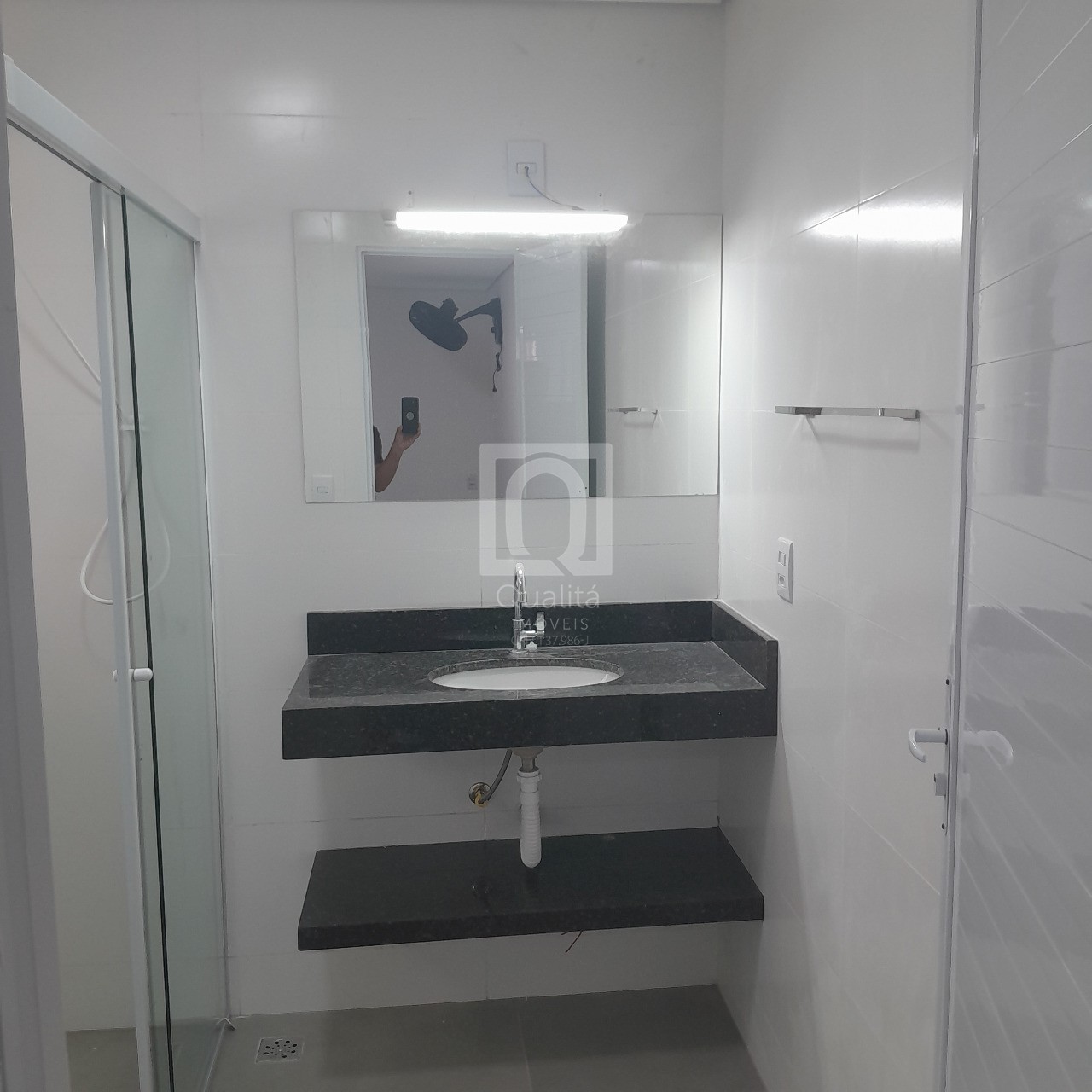 Sobrado, 5 quartos - Foto 9