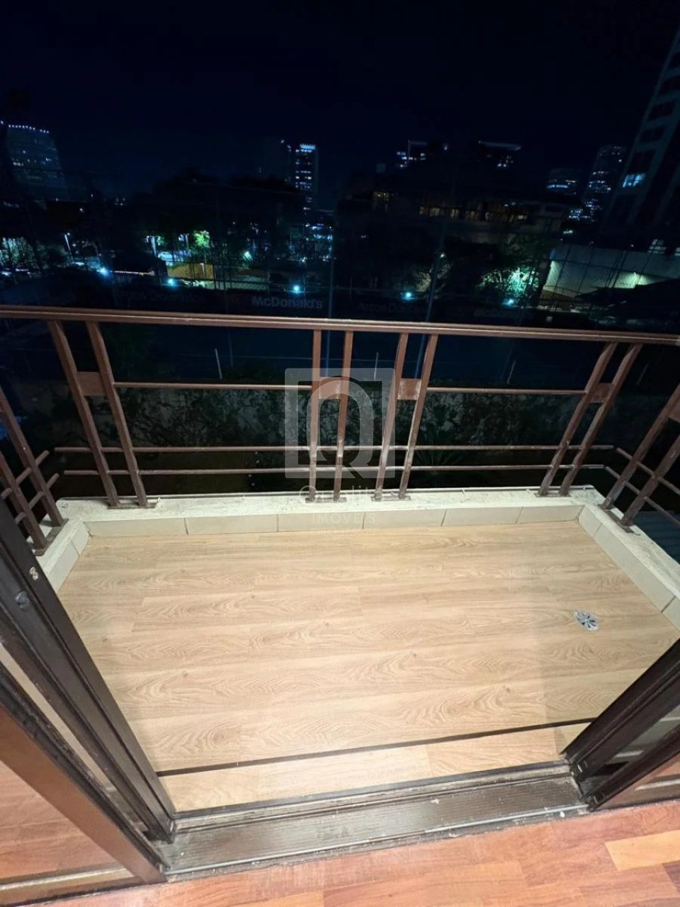 Apartamento, 3 quartos, 75 m² - Foto 12