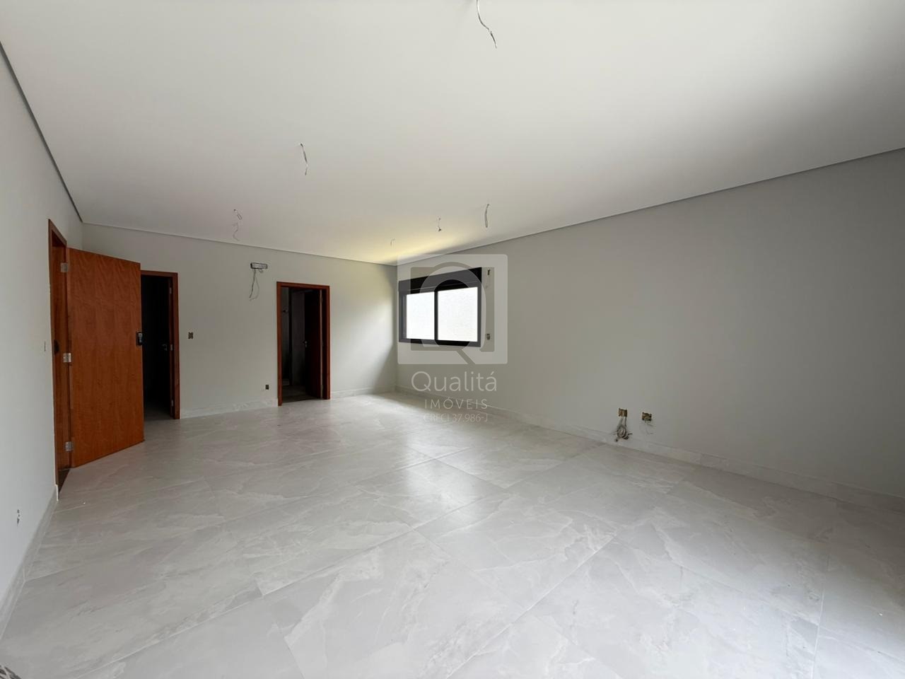 Casa de Condomínio, 5 quartos - Foto 20