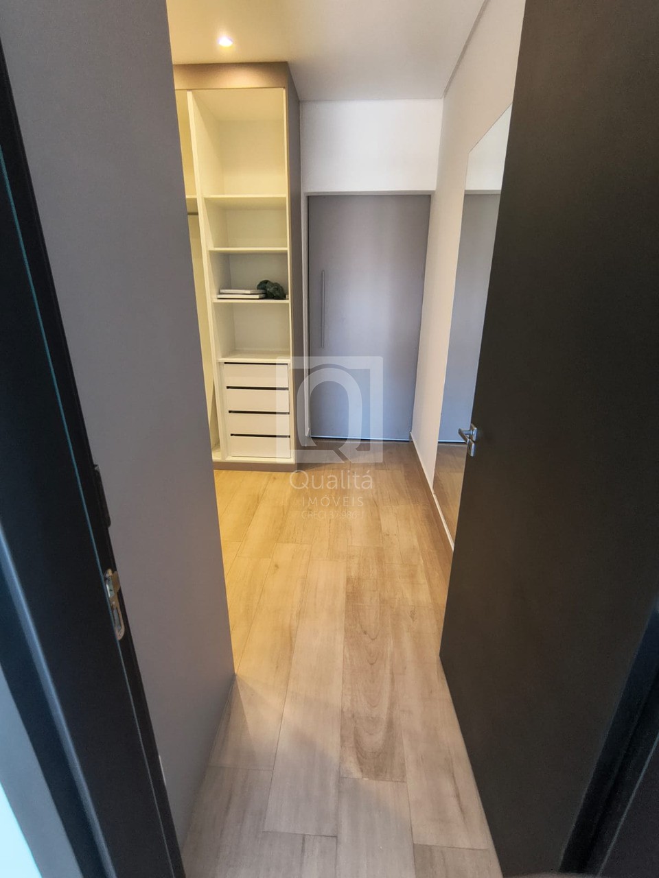 Casa de Condomínio, 3 quartos - Foto 14