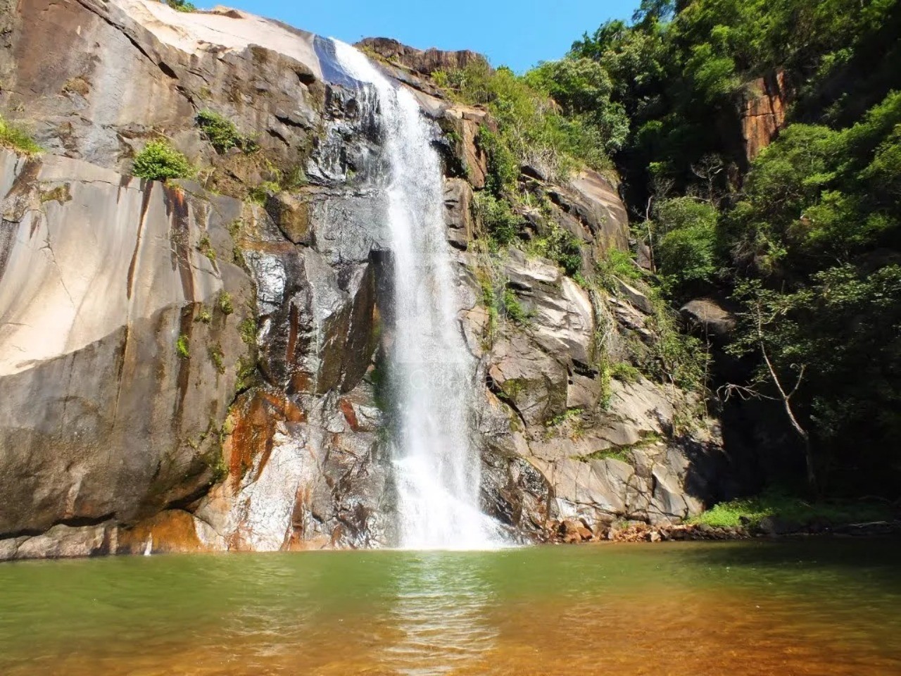 Sobrado, 3 quartos - Foto 40