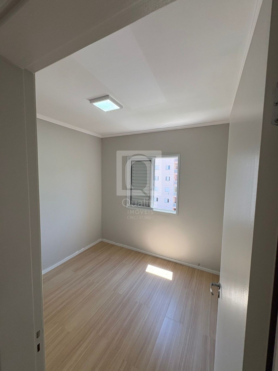 Apartamento, 2 quartos, 42 m² - Foto 5
